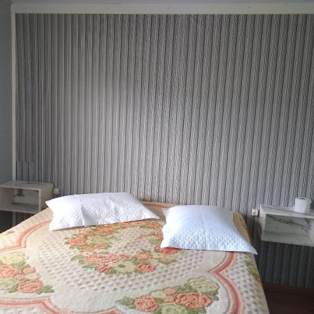 Pousada Lisete Bento Gonçalves Extérieur photo