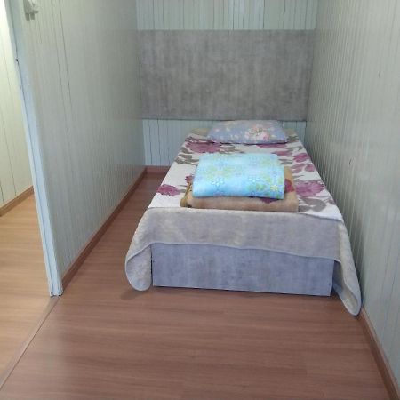 Pousada Lisete Bento Gonçalves Extérieur photo