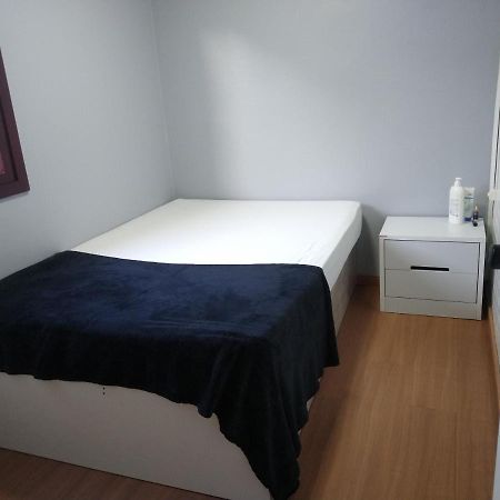 Pousada Lisete Bento Gonçalves Extérieur photo