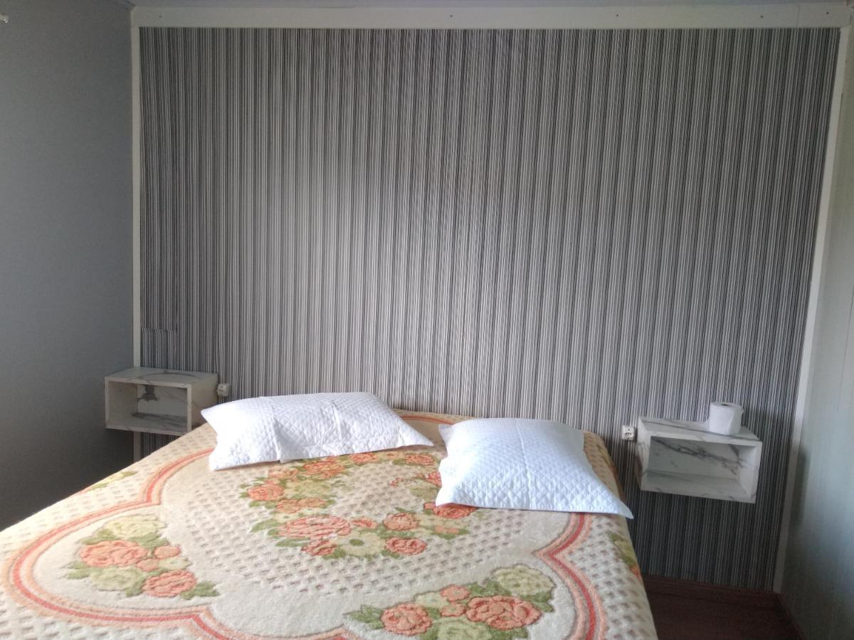 Pousada Lisete Bento Gonçalves Extérieur photo