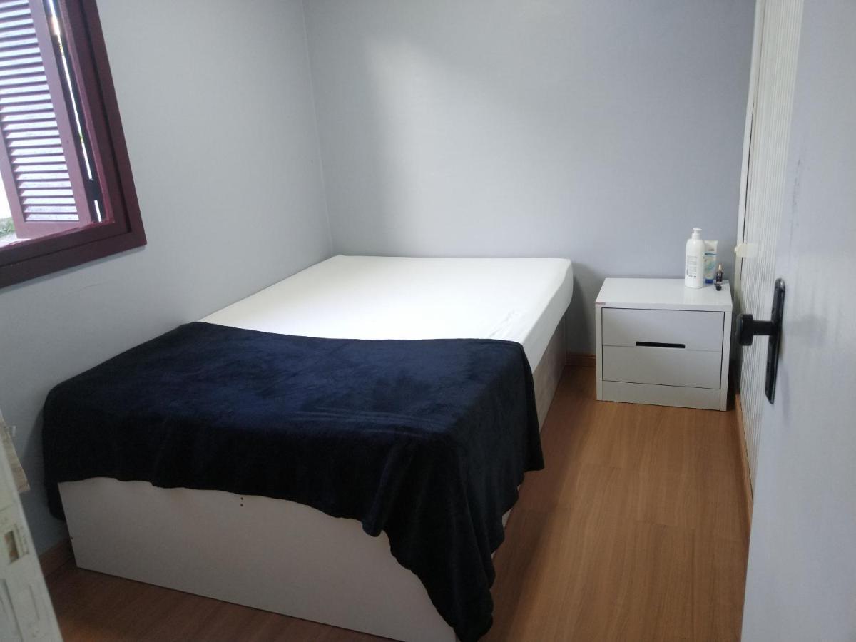 Pousada Lisete Bento Gonçalves Extérieur photo