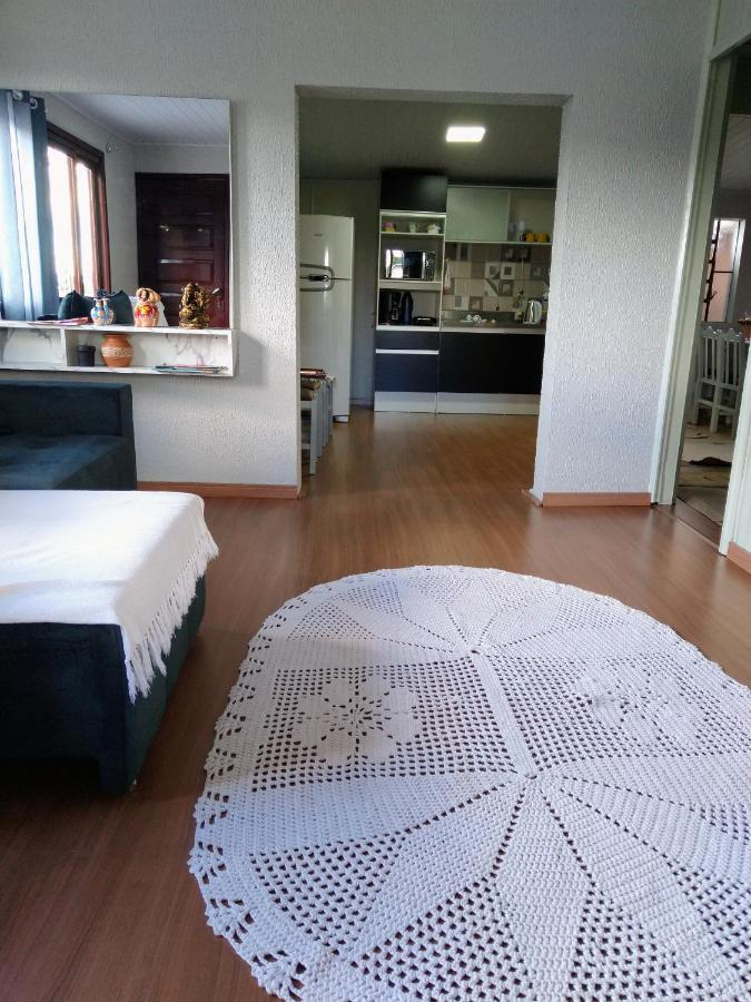 Pousada Lisete Bento Gonçalves Extérieur photo